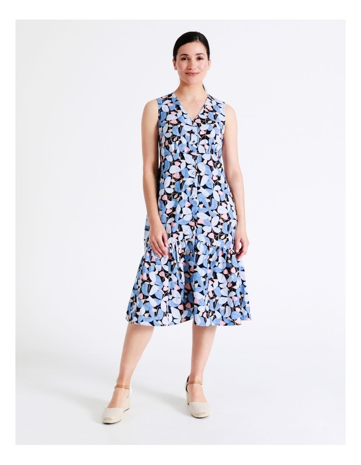 Button Front Dress | Shop 74 items | MYER