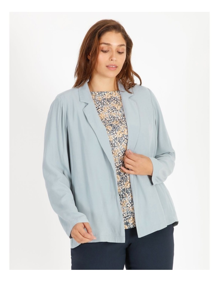 Ladies evening jackets australia Clearance