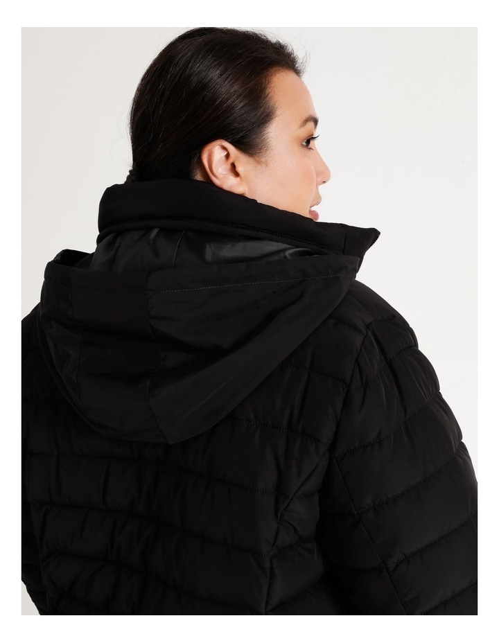 Women's Regatta Coats \u0026 Jackets | MYER