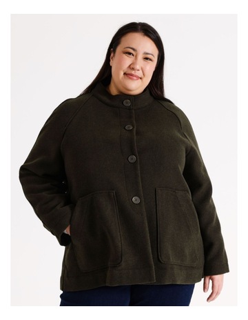 Myer regatta petites jackets Clearance