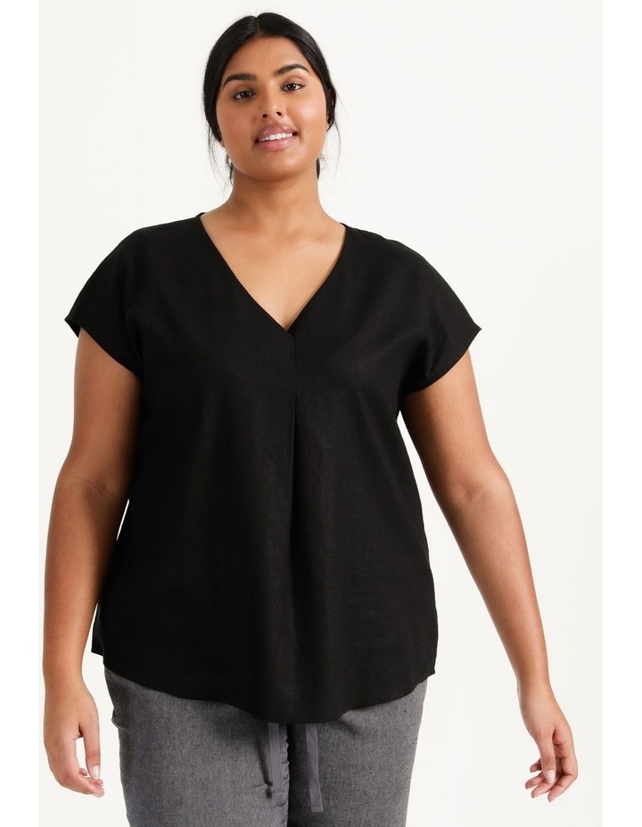 style and co plus size