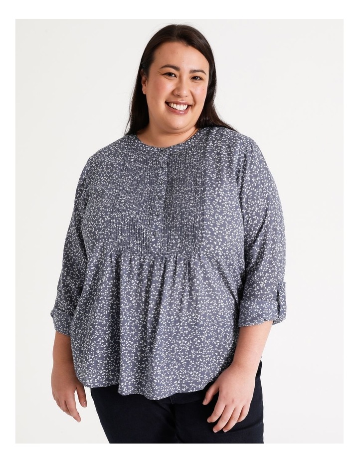 White Long Sleeve Shirt Womens | Shop 