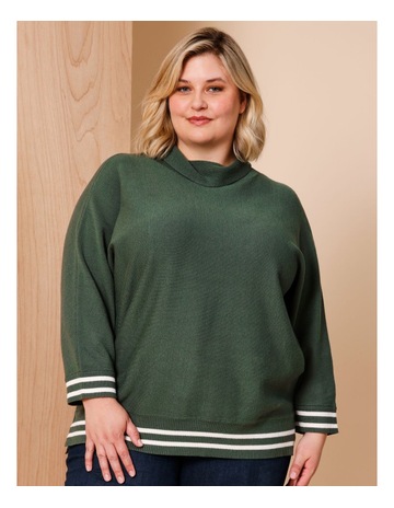 Olive colour
