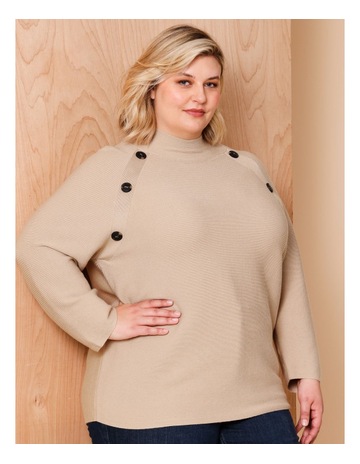 Neutral colour
