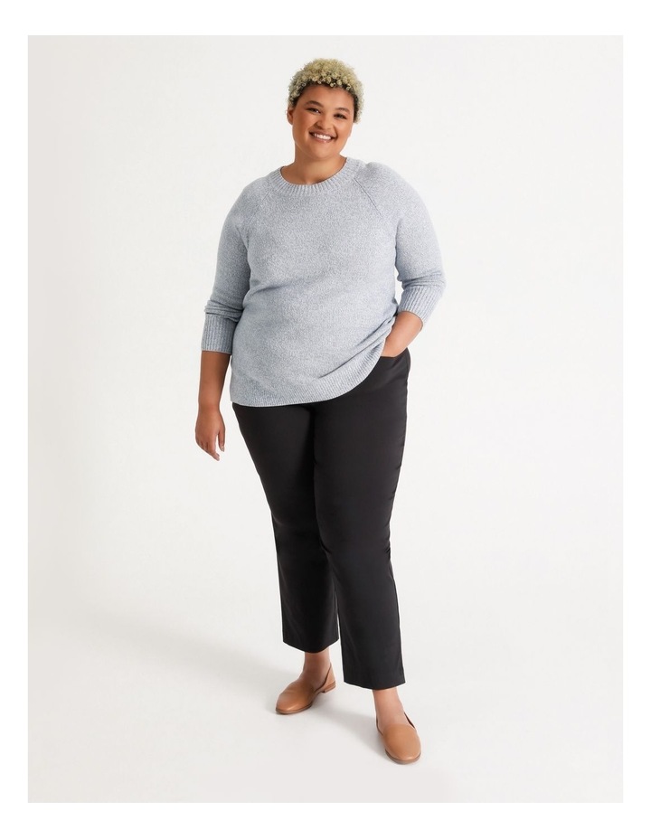 Champion Womans Sweats | Shop 8 items 