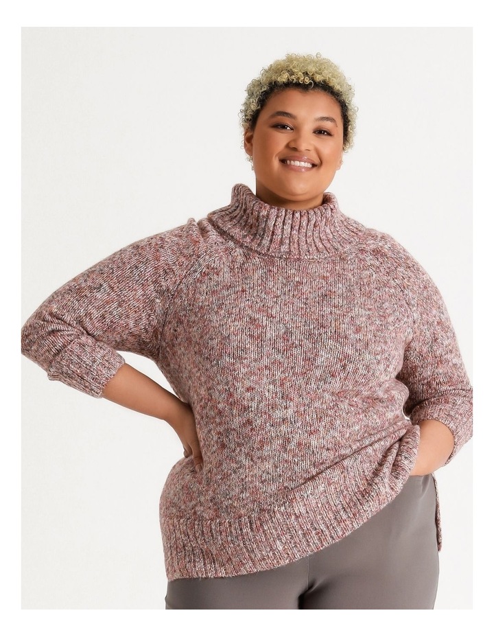 plus size women's jumpers australia