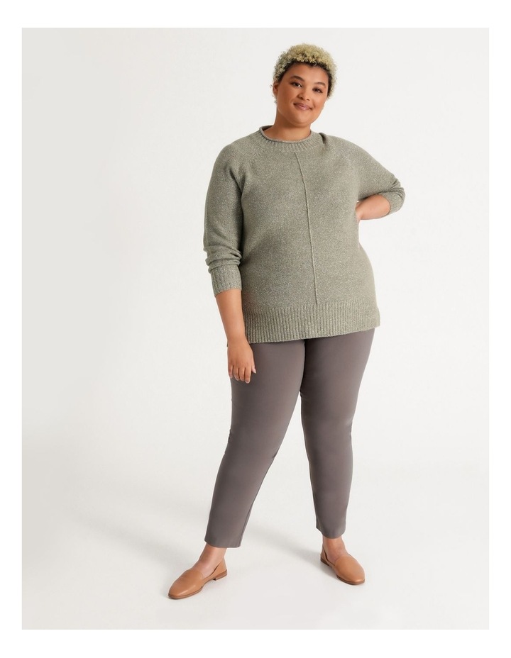 Australian Long Jumpers | Shop Online 