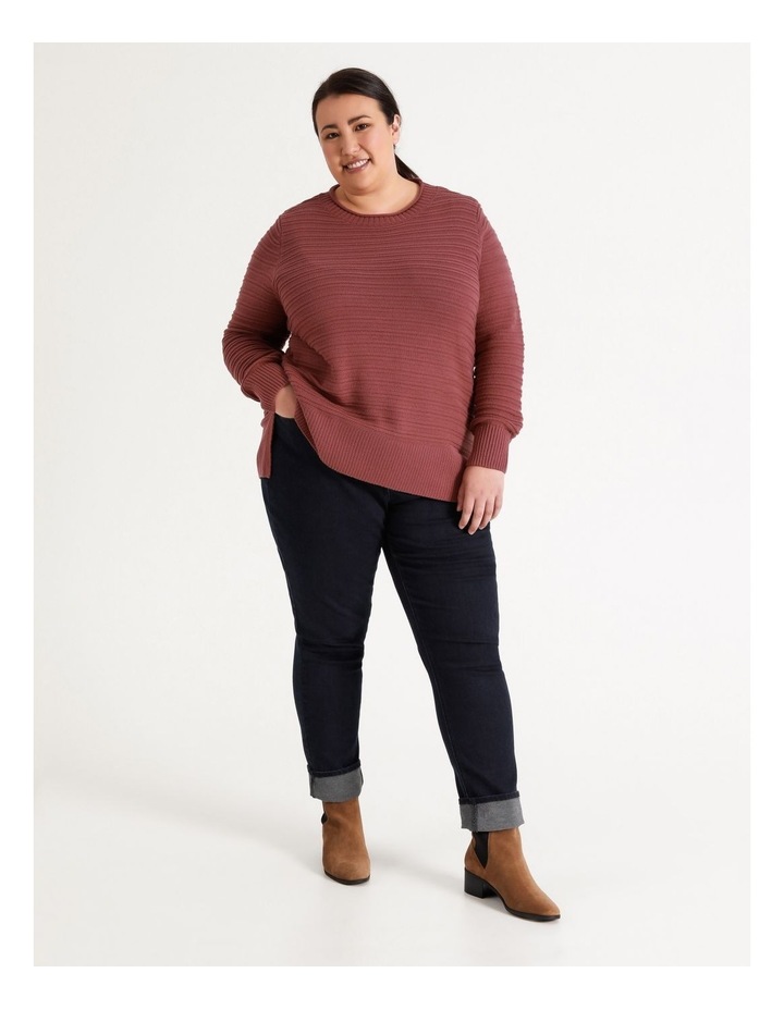 plus size women's jumpers australia