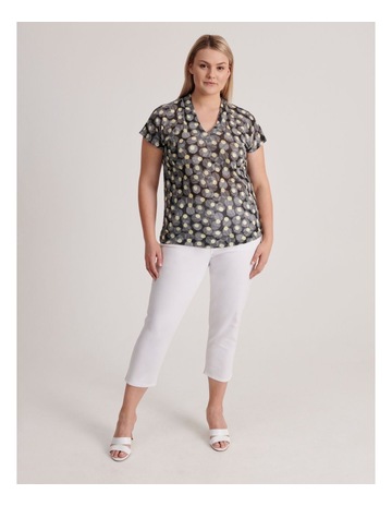 Women's Regatta Plus | MYER