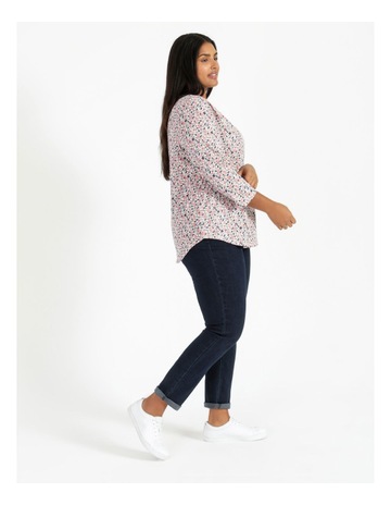 Regatta | MYER