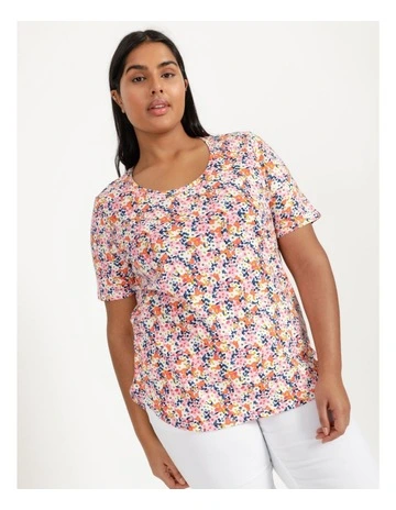 Myer sale womens tops clearance