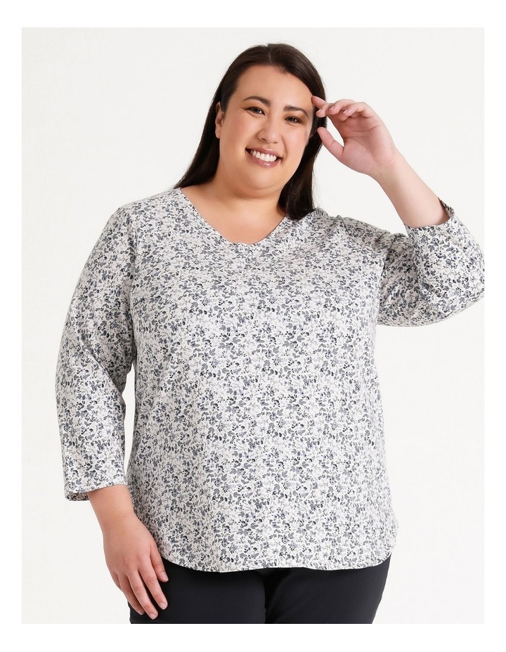 Leopard Print Tops | Shop 20 items | MYER