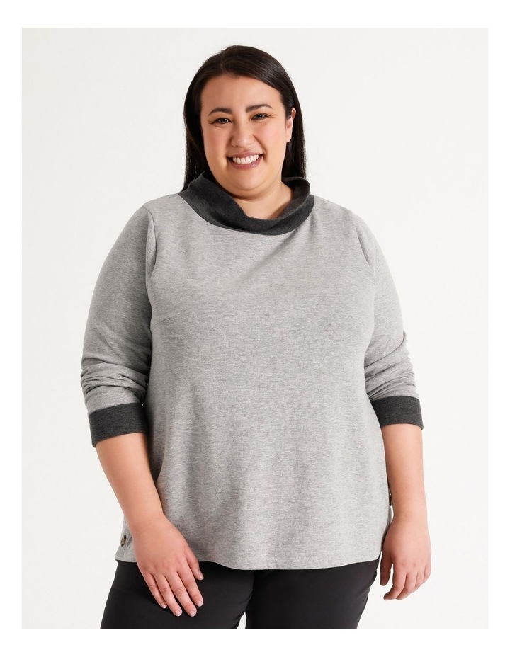 Cowl Neck Tops | Shop 25 items | MYER