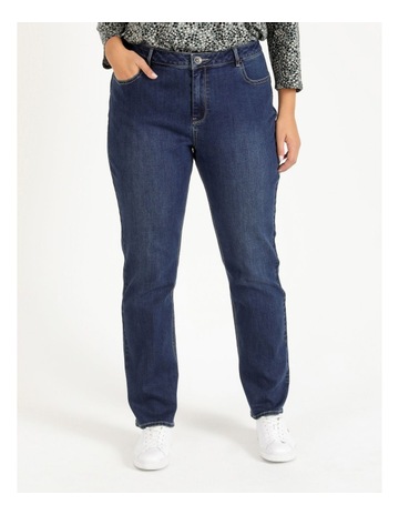 Myer plus size jeans Outlet