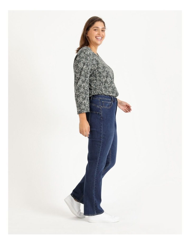 Nydj myer clearance