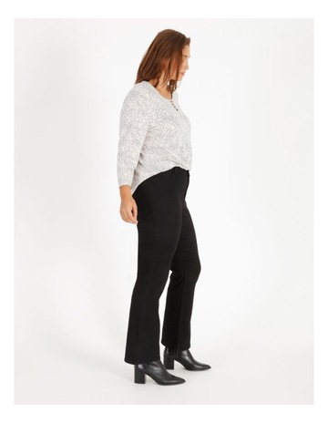 Regatta | MYER