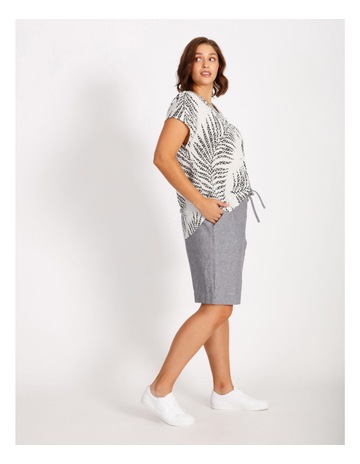 Women's Regatta Plus | MYER