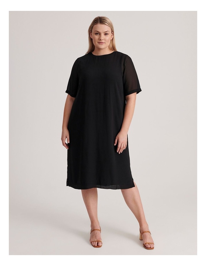 myer regatta dresses