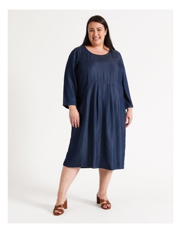 Women's Regatta Dresses | MYER
