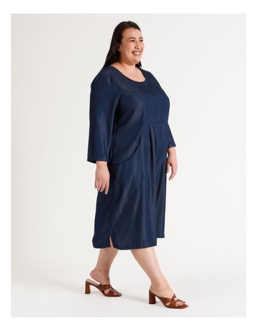 Women's Regatta Dresses | MYER