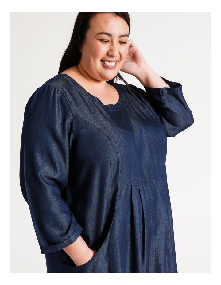 Women's Regatta Dresses | MYER