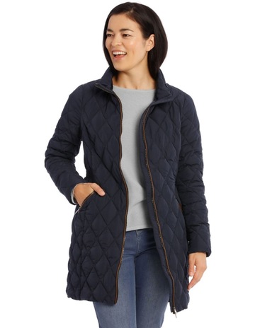 Myer womens jackets sale Clearance