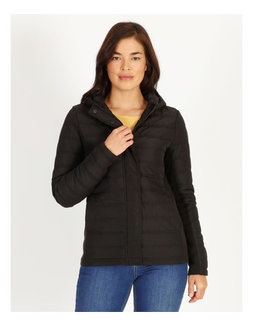 craft gate softshell jacket