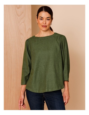 Olive colour