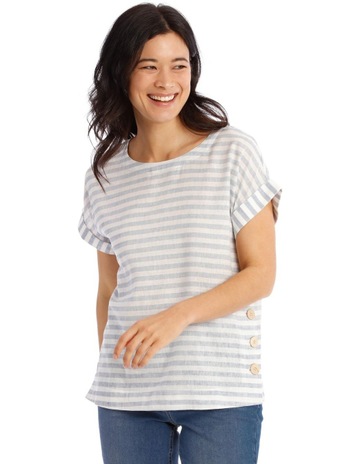 myer regatta dresses