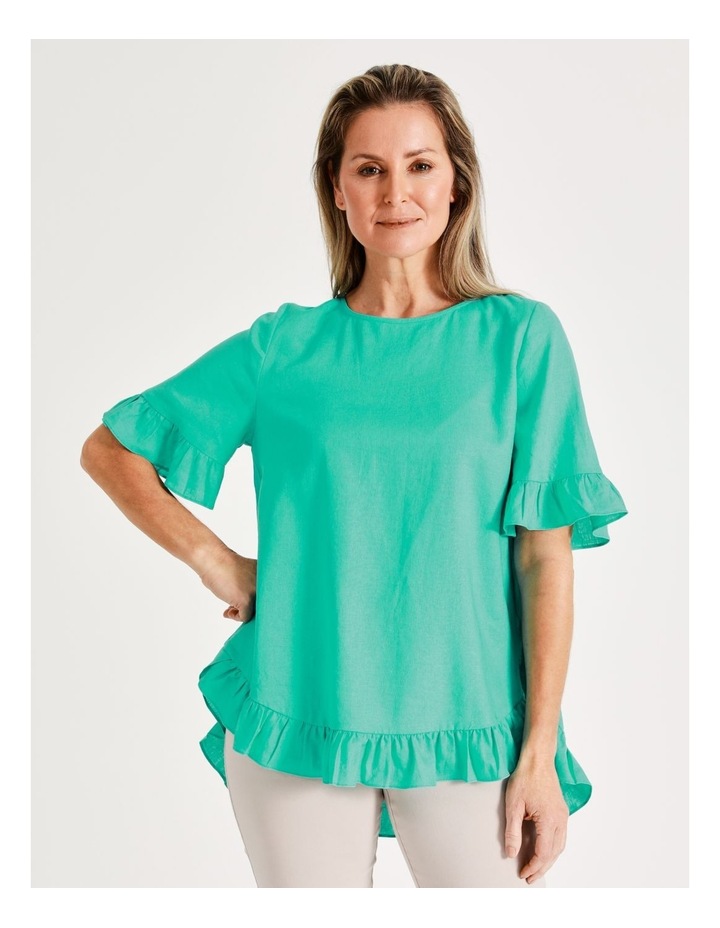 Myer formal tops clearance