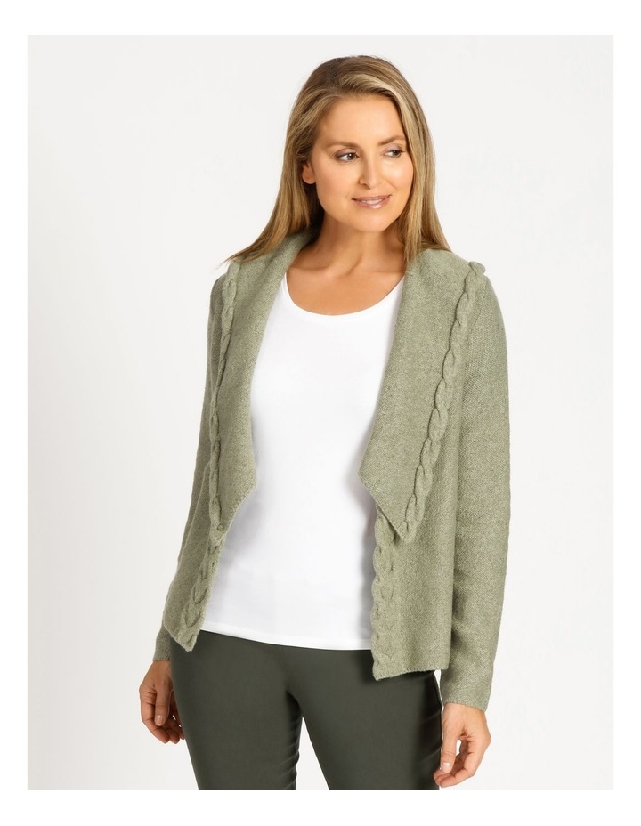 target cardigans australia