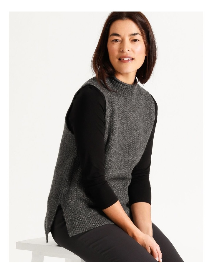 Jumper Dress | Shop 10 items | MYER