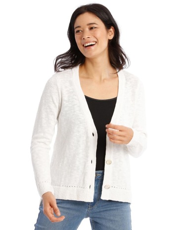 Myer Ladies Cardigans Online, 67% OFF 