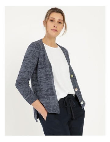 Myer ladies cardigans clearance