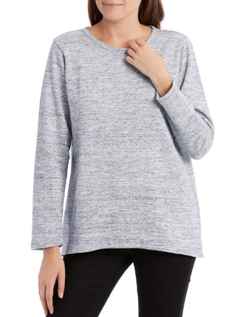 Women's Regatta Tops | MYER