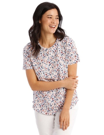 myer regatta dresses