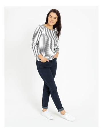 Regatta | MYER