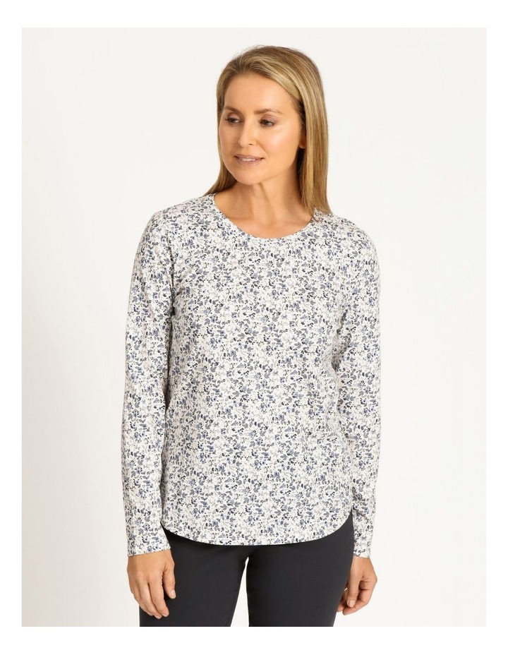 Leopard Print Tops | Shop 16 items | MYER