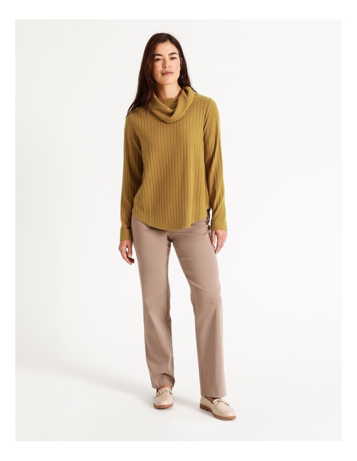 Cowl Neck Tops | Shop 25 items | MYER