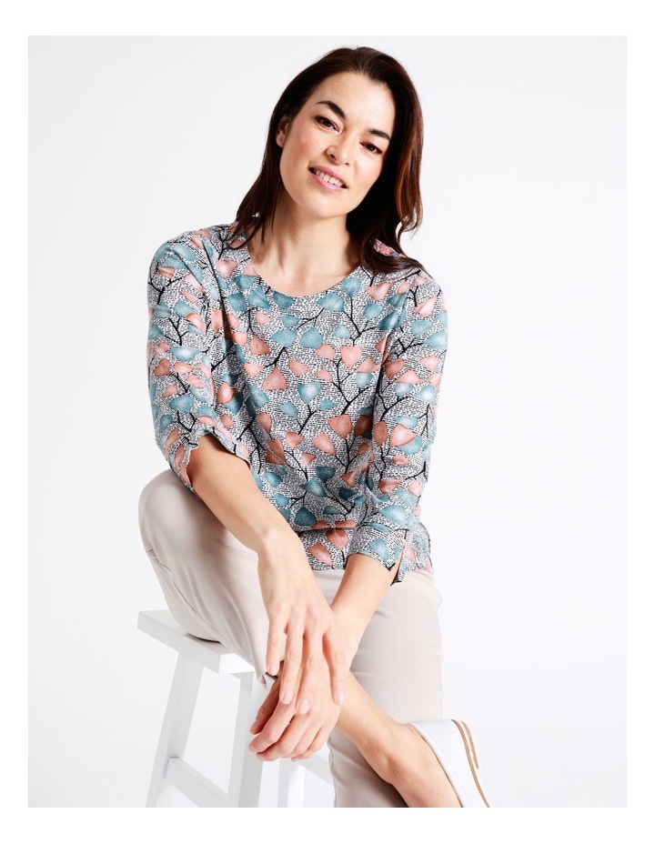 viscose tops online