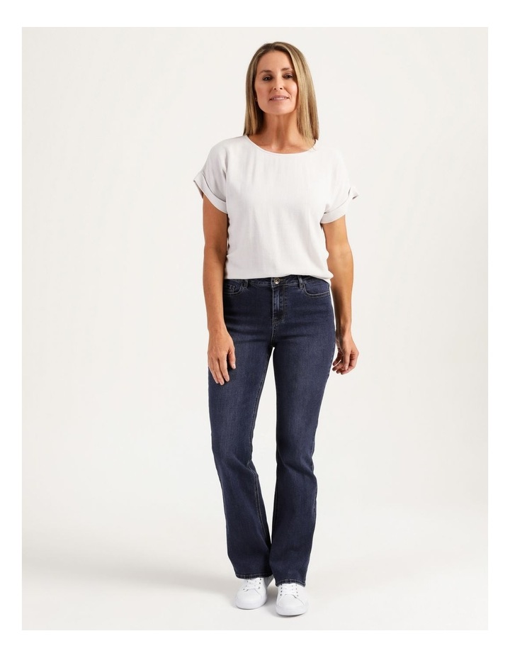 Bootcut Jeans Women Sale | Shop 10 