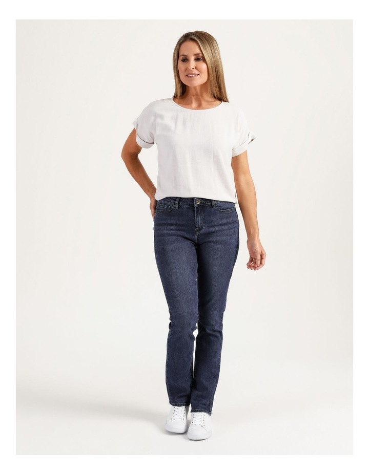 Jeans For Petite Women | Shop 24 items 