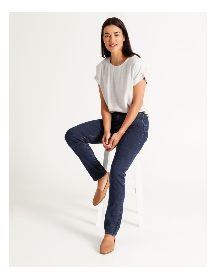 Slim Bootcut Jeans | Shop 7 items | MYER