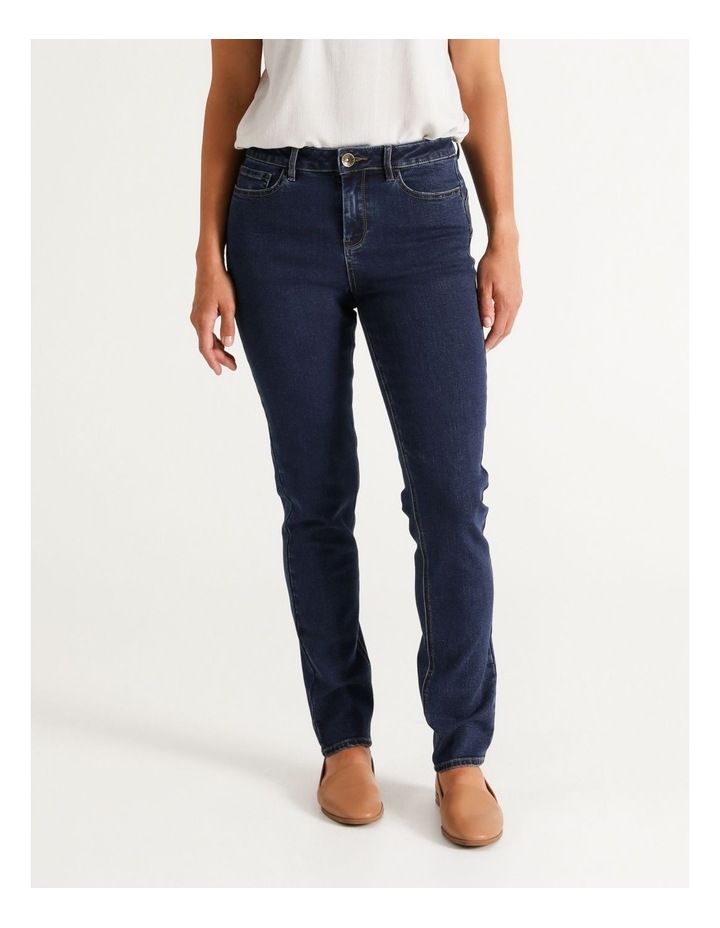 Women's Jeans \u0026 Denim| Find Your Dream 