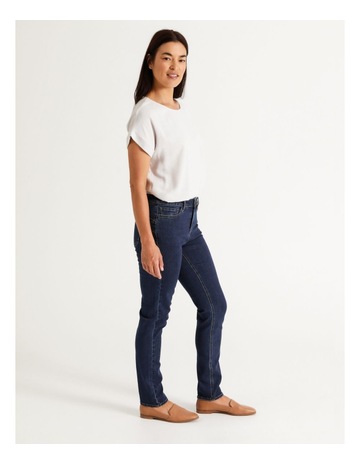 Women's Jeans \u0026 Denim| Find Your Dream 