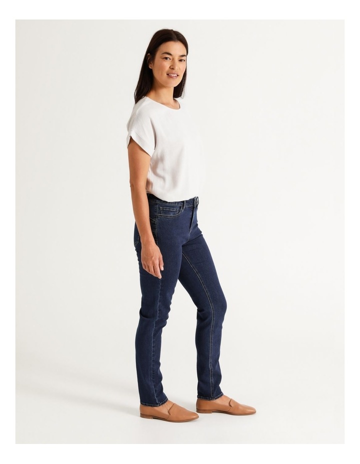 Women's Jeans \u0026 Denim| Find Your Dream 