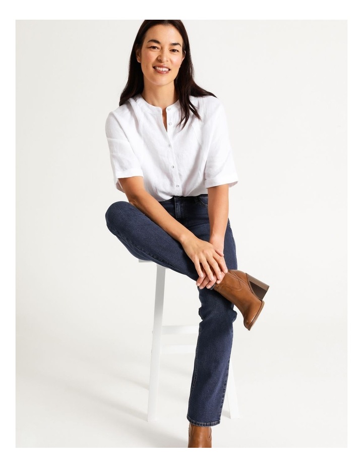 Ankle Length Jeans | Shop 33 items | MYER