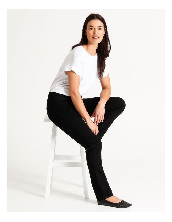 Ankle Length Jeans | Shop 33 items | MYER