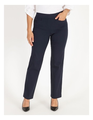 Myer womens workwear clearance