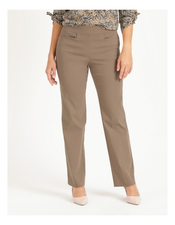 Myer ladies workwear